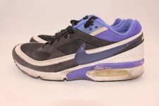 Size 10 - Nike Air Max BW OG