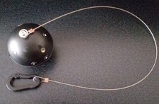 Deeper Pro Plus + Chirp Mount