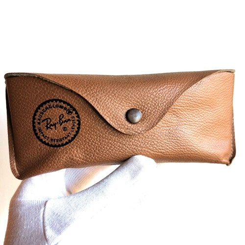 Occhiali bausch lomb ray - occhiali, bausch&lomb