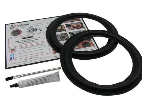 Kit riparazione surround