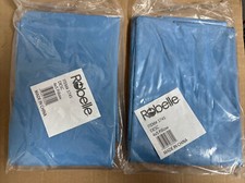 Pool Mate 4 piedi x 5 piedi