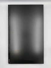 Samsung T350 22" FHD IPS