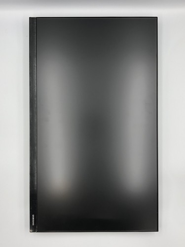 Samsung t350 fhd - fhd, ips