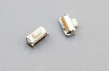 Samsung GALAXY S2 S3 S4 i9300