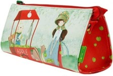 Astuccio accessori borsa