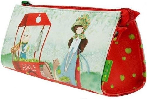 Astuccio accessori borsa