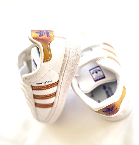 Adidas superstar i - adidas,