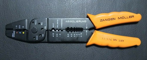 Zanghen moller art 711 11 - zanghen,