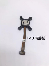 1pz DJI Mavic Pro IMU ricambi