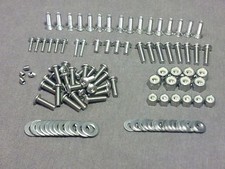 Xray nt1 stainless steel - xray,