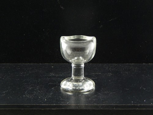 Antico raro originale - antico,
