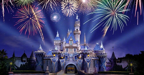 Disney movies dvd br - *dvd,