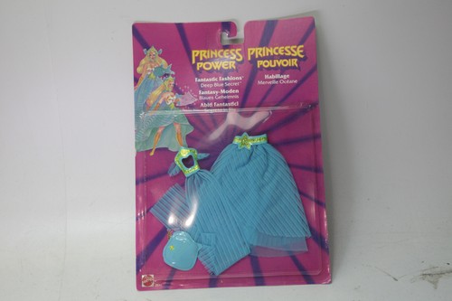 Mattel princess power she - princess,
