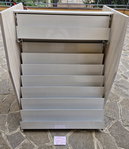 Arredo negozi espositore - arredo,