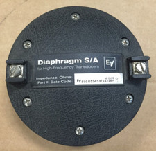 Electro-Voice EV ND6