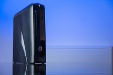 Alienware x51 3770 - 16, gb