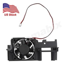 PlayStation 2 Fat Silenzioso