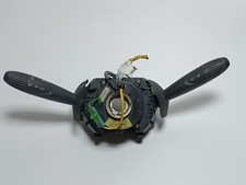 DEVIOLUCI PER FIAT Punto