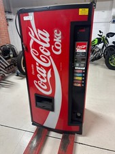 003 - Distributore automatico