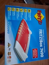 ROUTER WIRELESS  AC + N  per