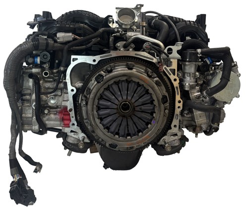 Motore per subaru - per,