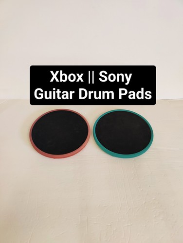 Xbox sony guitar hero - /,