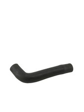 TUBO SFIATO OLIO MOTORE -A- OPEL INSIGNIA A SW (2010) 2.0 DIESEL 96KW