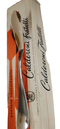 Calderoni coltello pesce - calderoni-coltello,