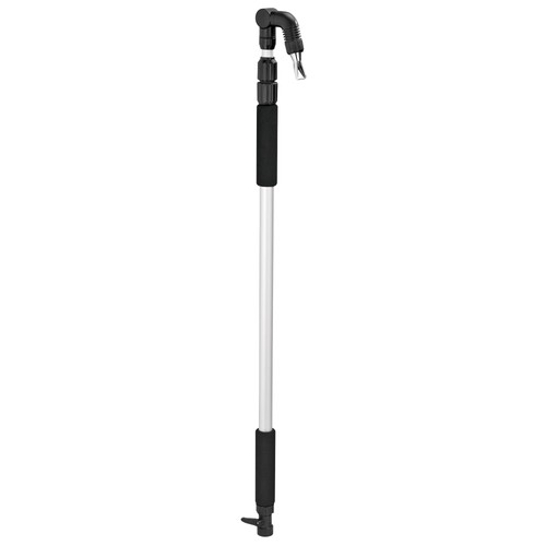 Orbit 58543 bacchetta - orbit,
