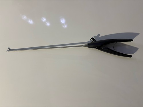 Aesculap 408r laparoscopic - 408r,