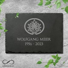 Lapide, pietra commemorativa