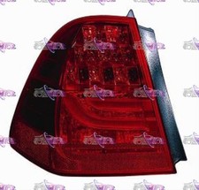 FANALE FANALINO STOP ESTERNO