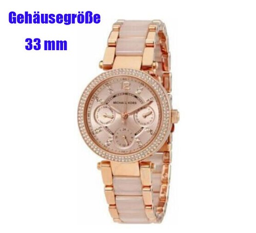 Nuovo orologio polso da - orologio,