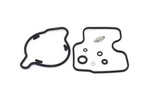 Kit di riparazione del