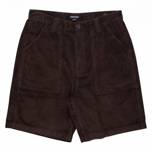 Pantaloncini lavoro santa - pantaloncini,