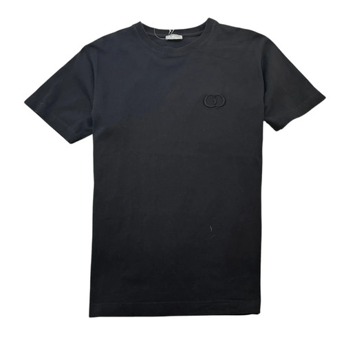 Dior shirt uomo icona - t-shirt, cd