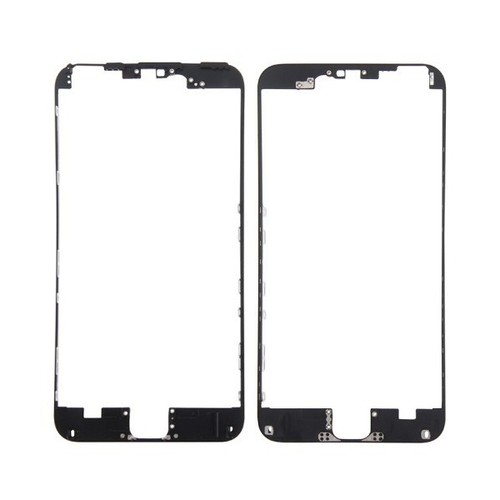 Iphone plus frame - -,