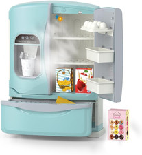 - Maisonelle, Frigorifero