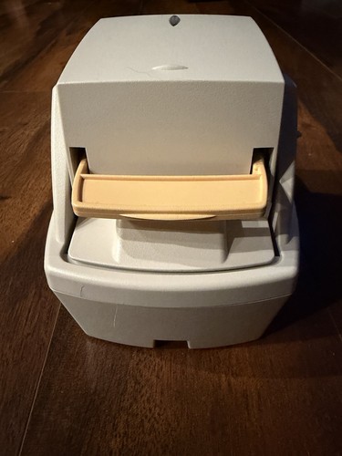 Xerox kit cucitrice - kit,