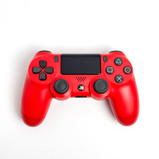 Controller Sony Playstation 4