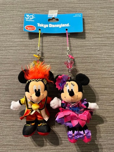 Tokyo disneyland cool summer - disneyland,