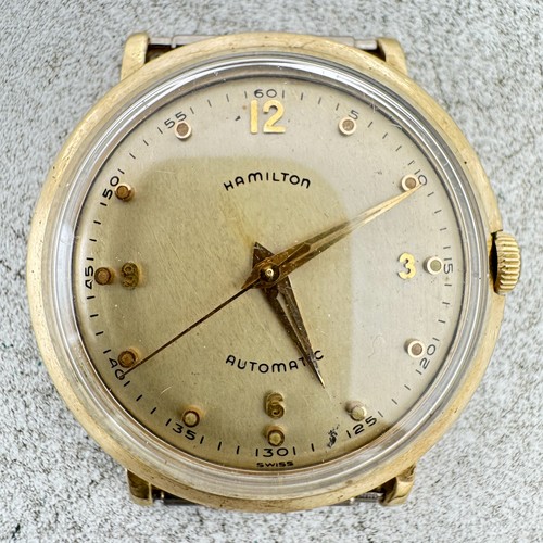 Orologio polso uomo - polso,
