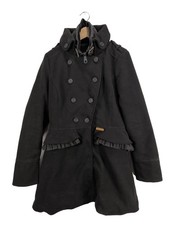 TRADEMARK Cappotto mezza