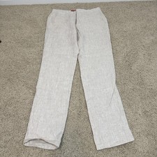 Pantalone uomo Zara medio
