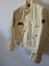 giubbotto Belstaff  bambino 10