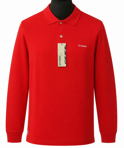 Polo golf colmar uomo - golf,