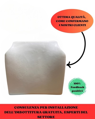 Ricambio per sedile isri - per,