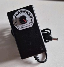 Volt 12v 2a - 12v, ac/dc