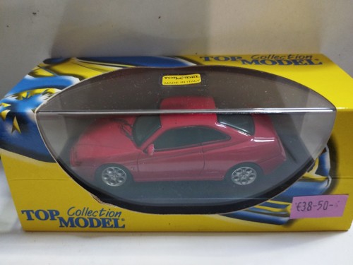 Top model 3013 - top, gtv