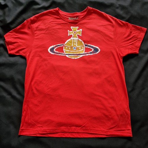 Shirt xxl nuova con - t-shirt,